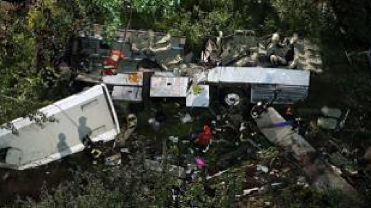 accident_italia_avellino_80348600