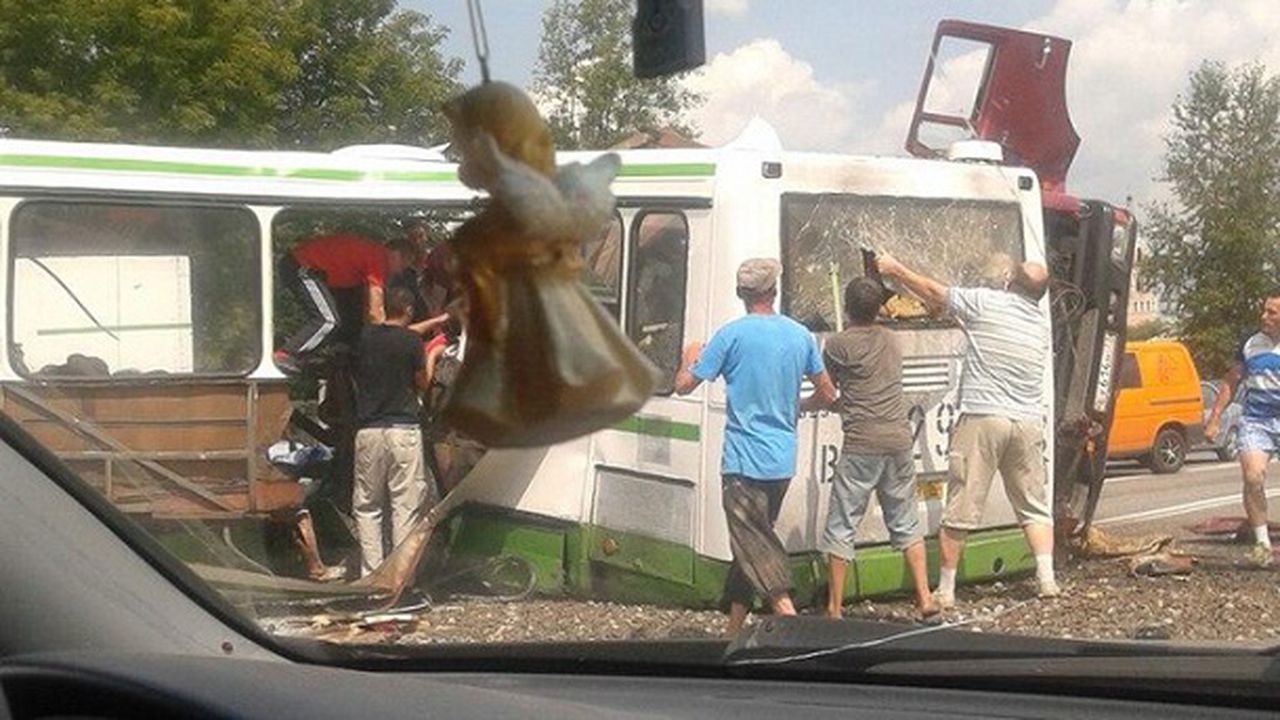 accident_rusia_21102700