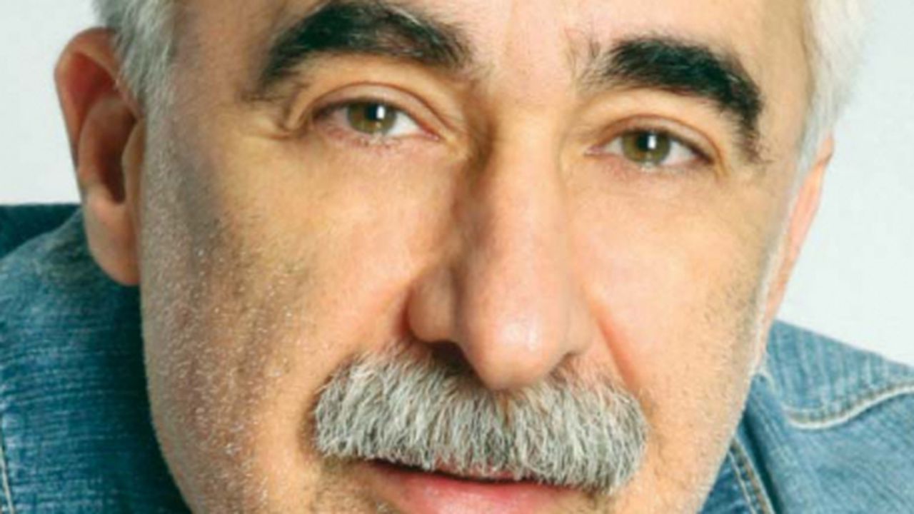 adrian_sarbu_02160000