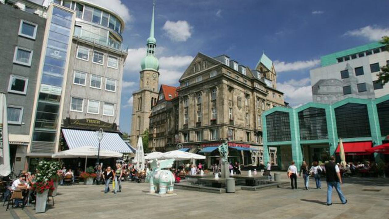 alter_markt_lb_05799100