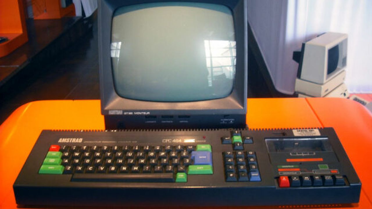 amstrad_23529200