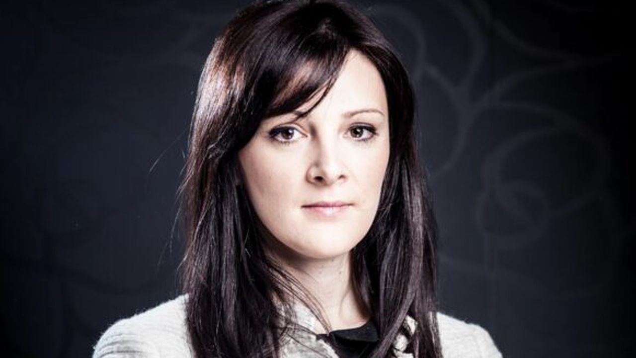 anca_babaneata_ceo_gothaer_asigurari_reasigurari_11153000