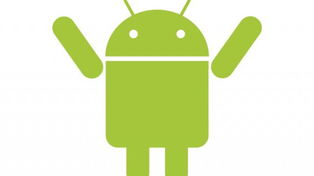 android_happy2_e1357315066858_64293000