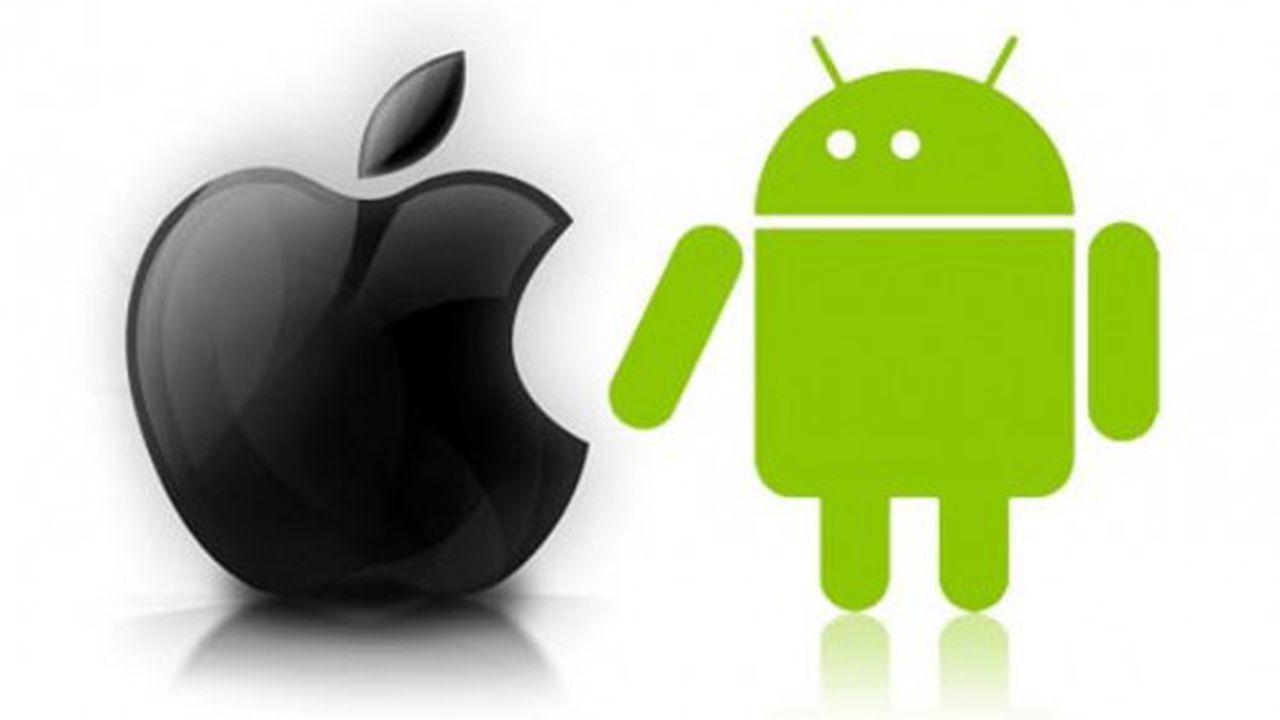 androidapple_26462200