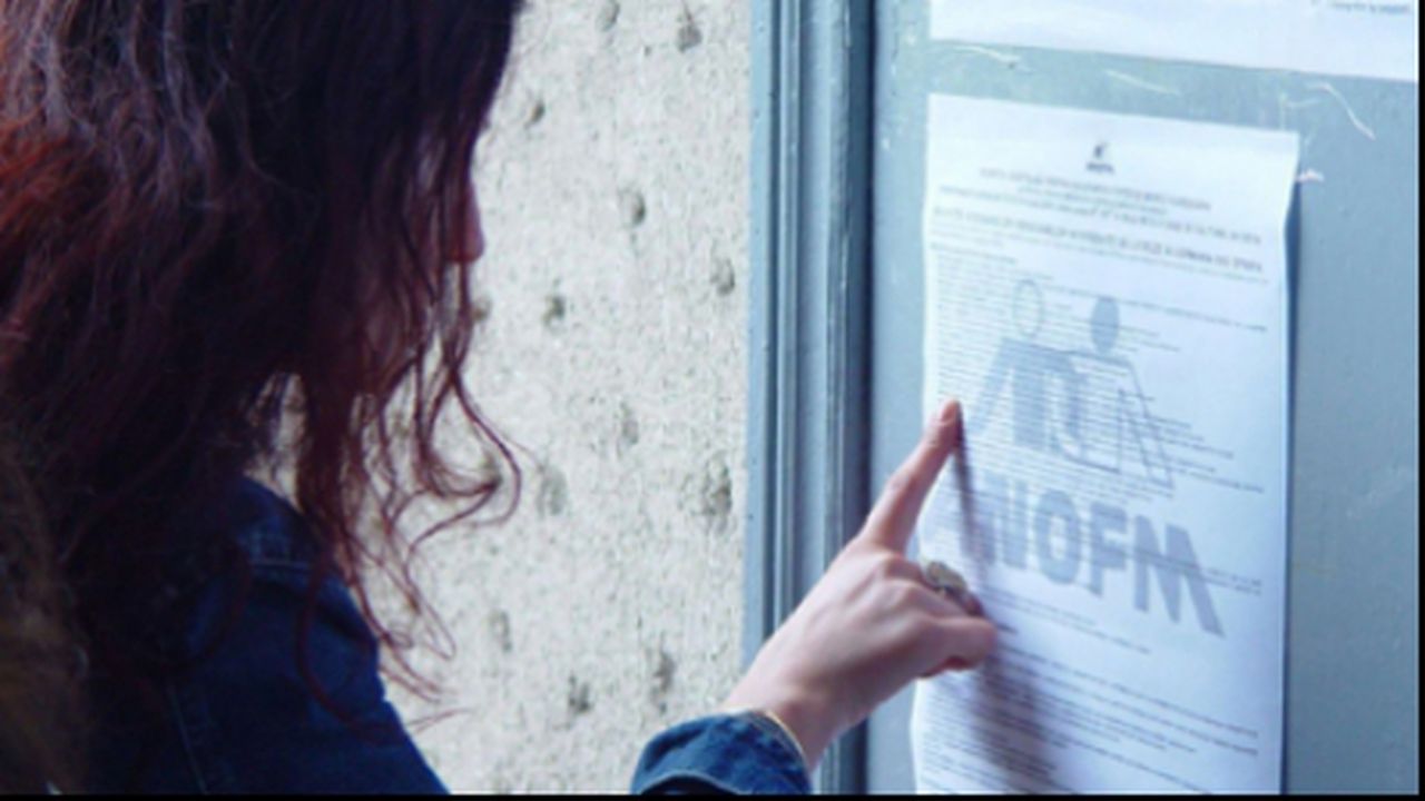 anofm_01658700_59931700_90050900