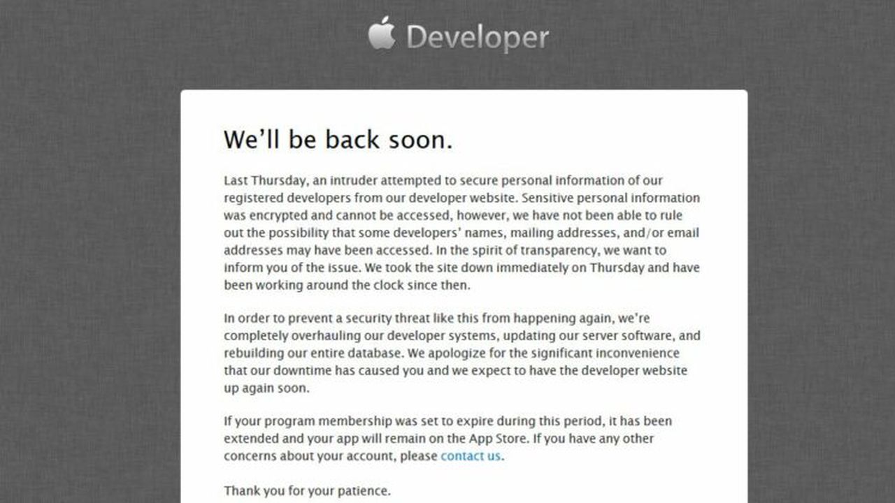 apple_developer_10897400