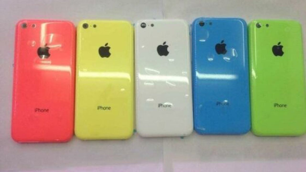apple_iphone_lite_high_res_images_leak_out_04809600