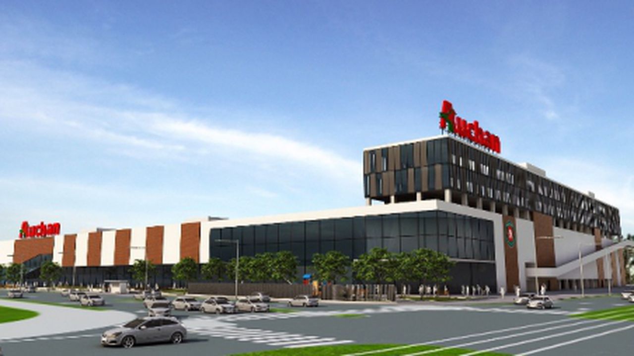 auchan_city_drumul_taberei_93151500_79386900