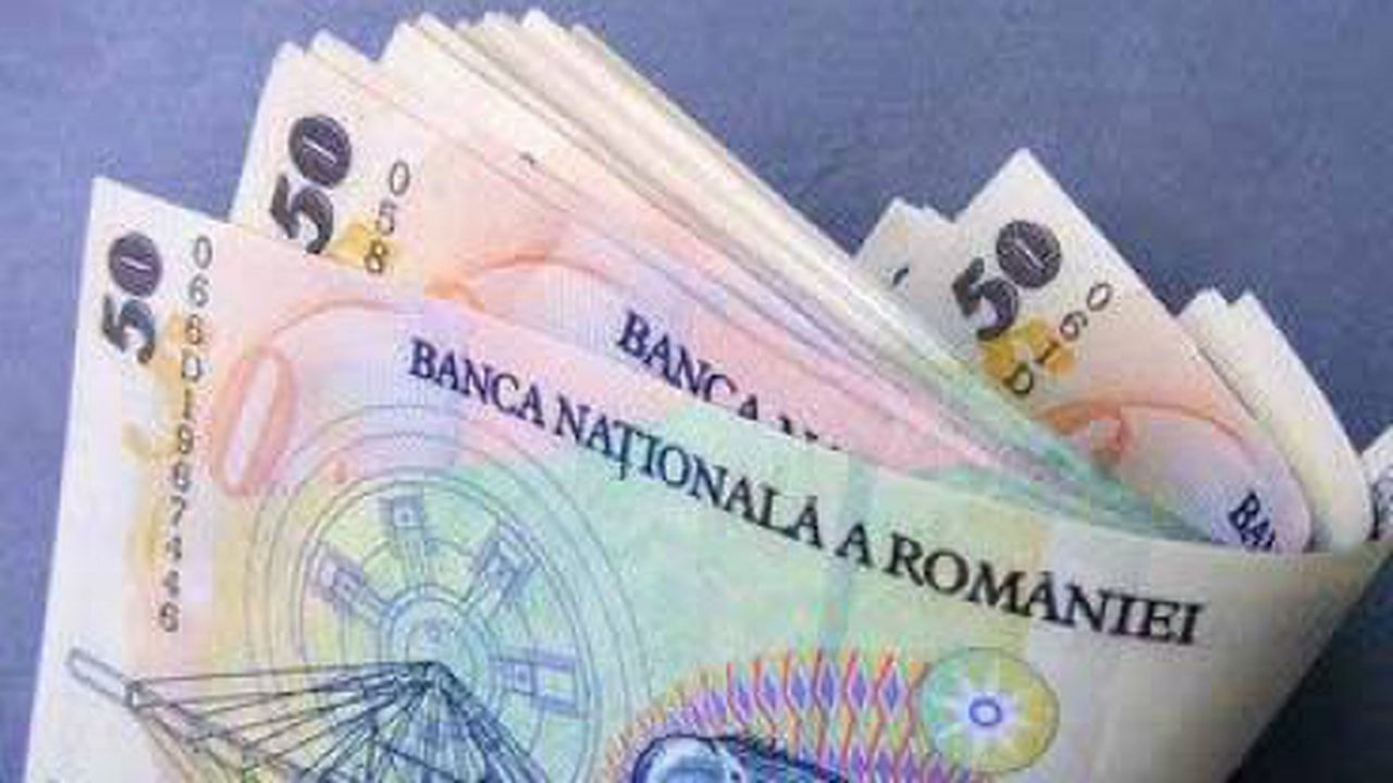 bani_27139500_56929200