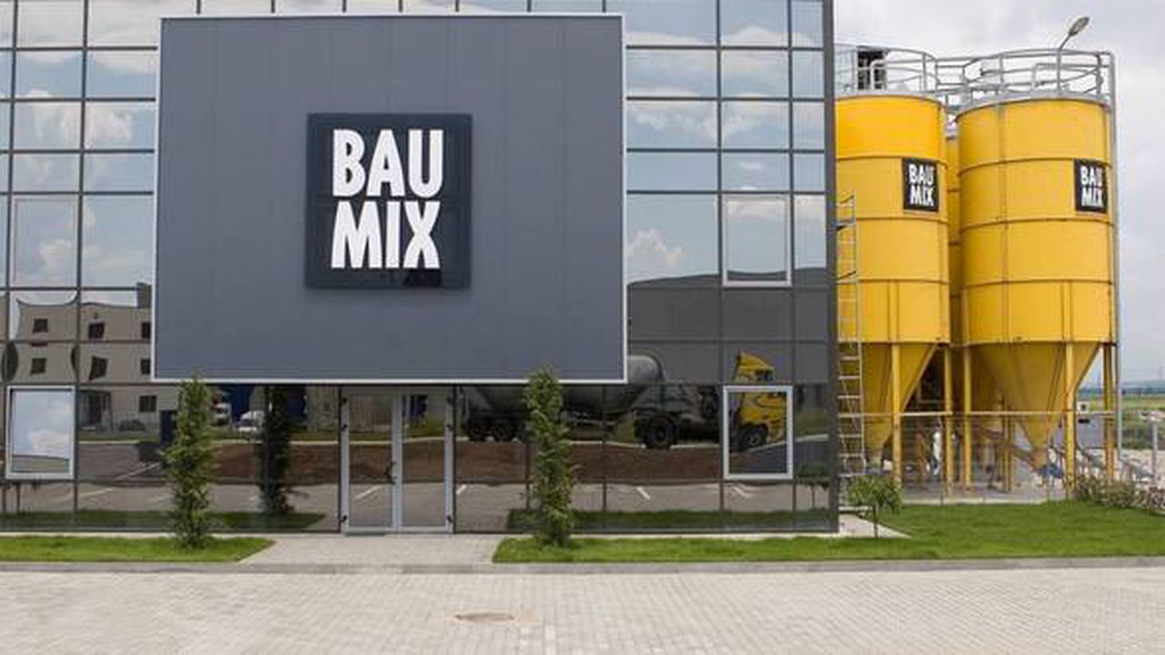 baumix__piata_materialelor_de_constructii__in_2012_la_fel_ca_in_2011_47359600