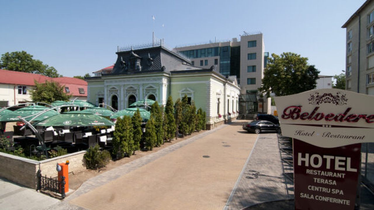 belvedere_exterior_zi_25369100