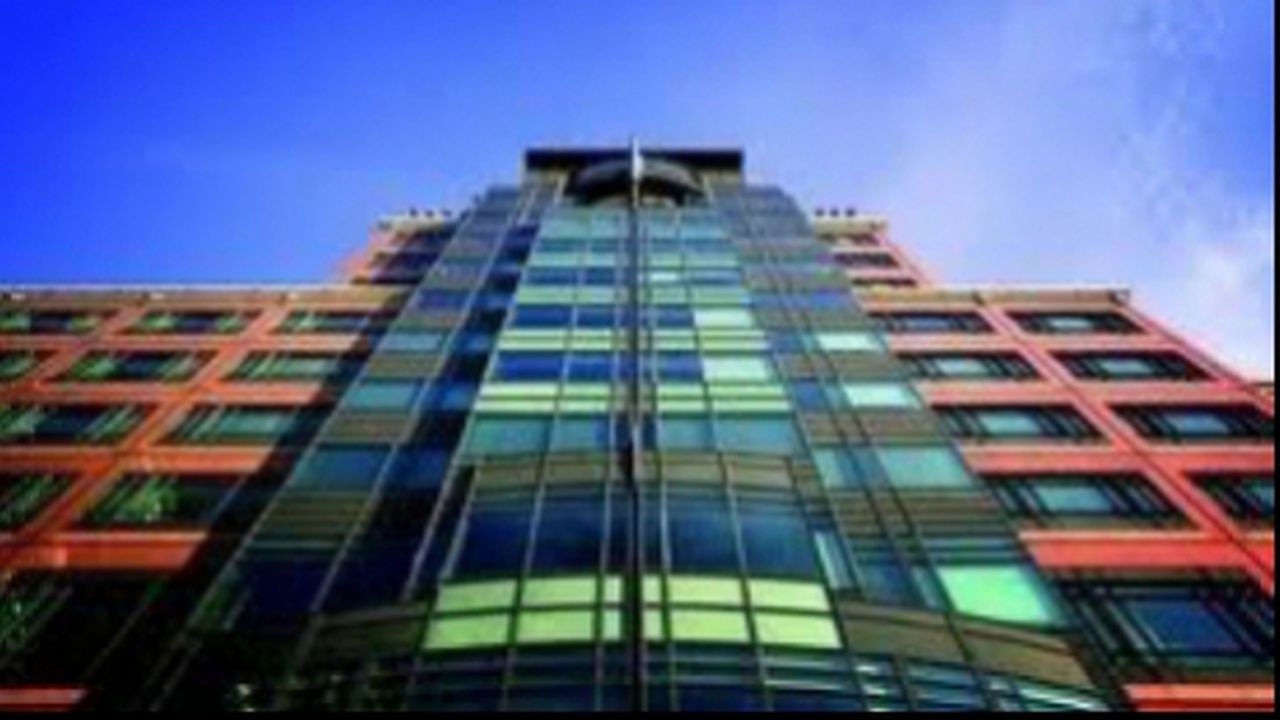 berd_5668890_21664800_50135100_46806300_35259600_50561900