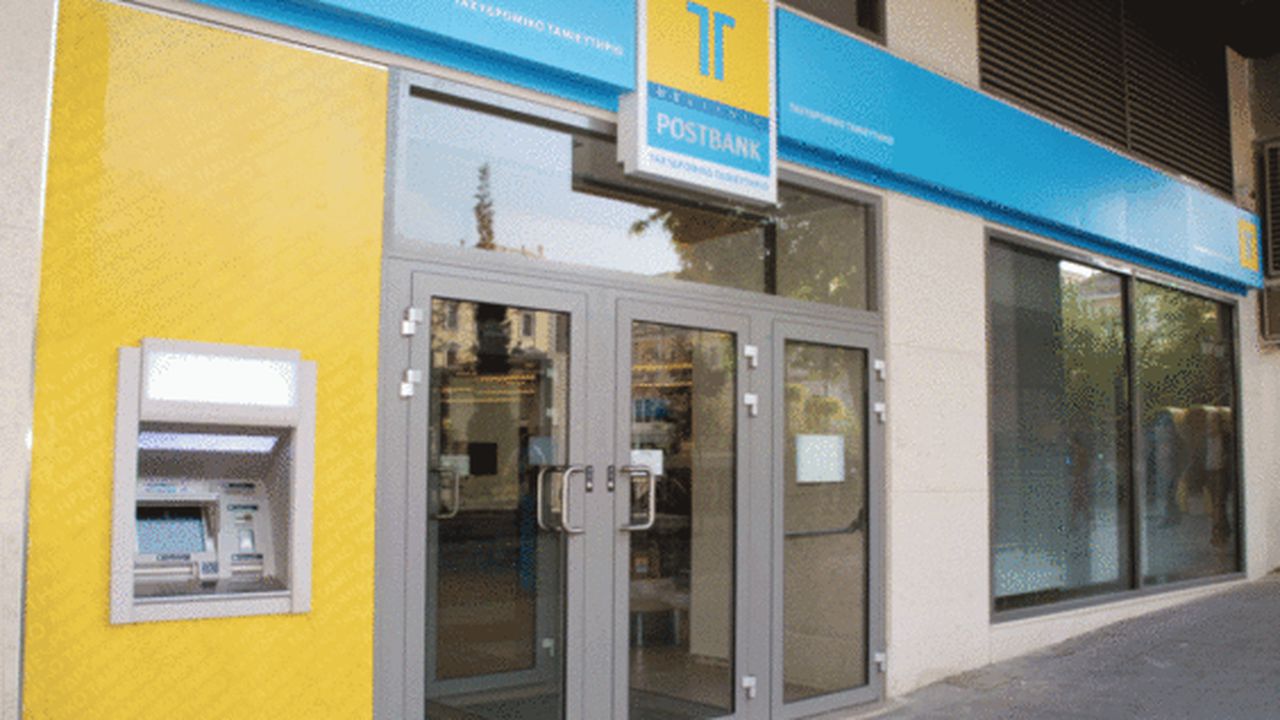 big_newego_large_t_1101_28247537_57685800