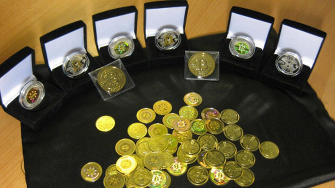 bitcoin_10179900_01312900