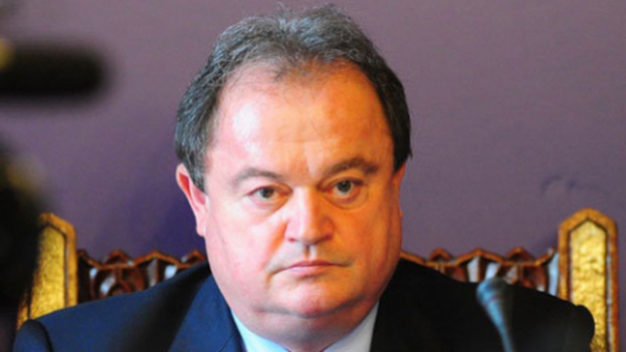 blaga_ziare_online_info_73516400_95527800_02061500