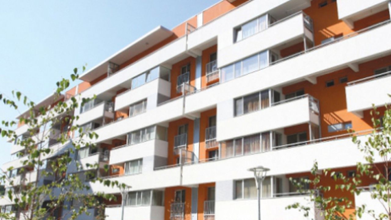 blocuri_imobiliare_30136600_32730200_07533300_95077800