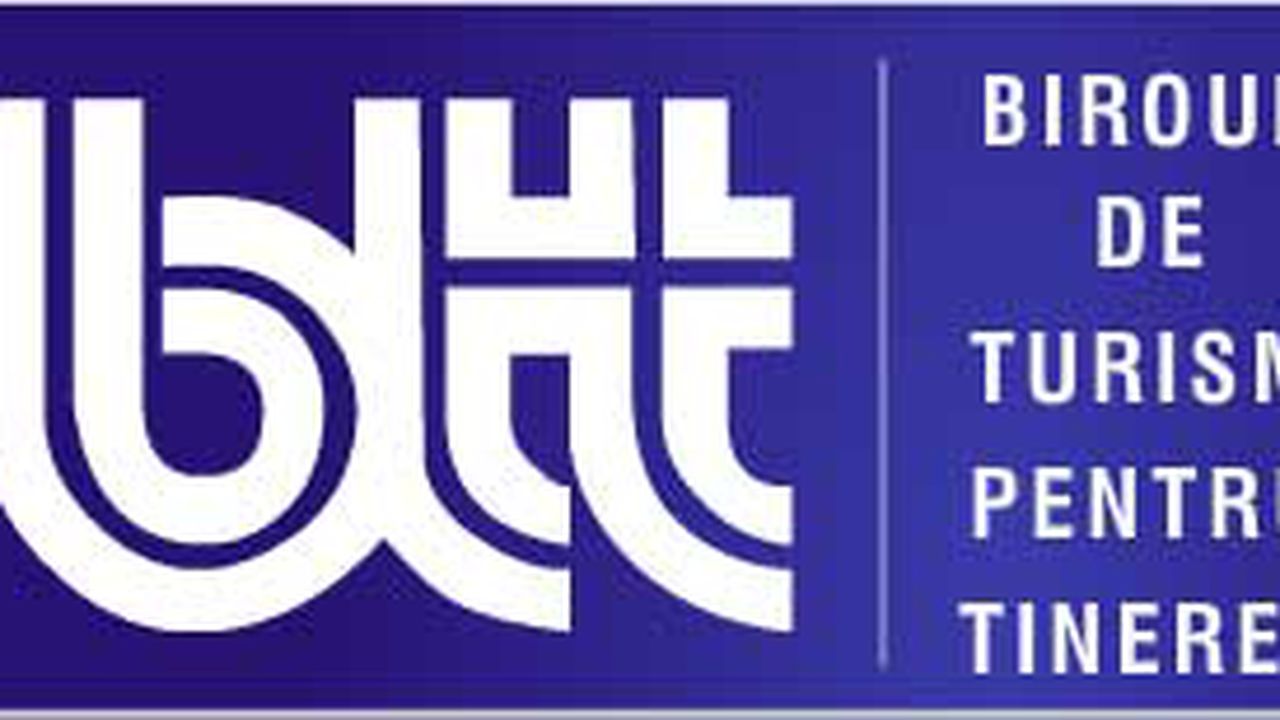 btt_biroul_de_turism_pentru_tineret_sigla_39778100