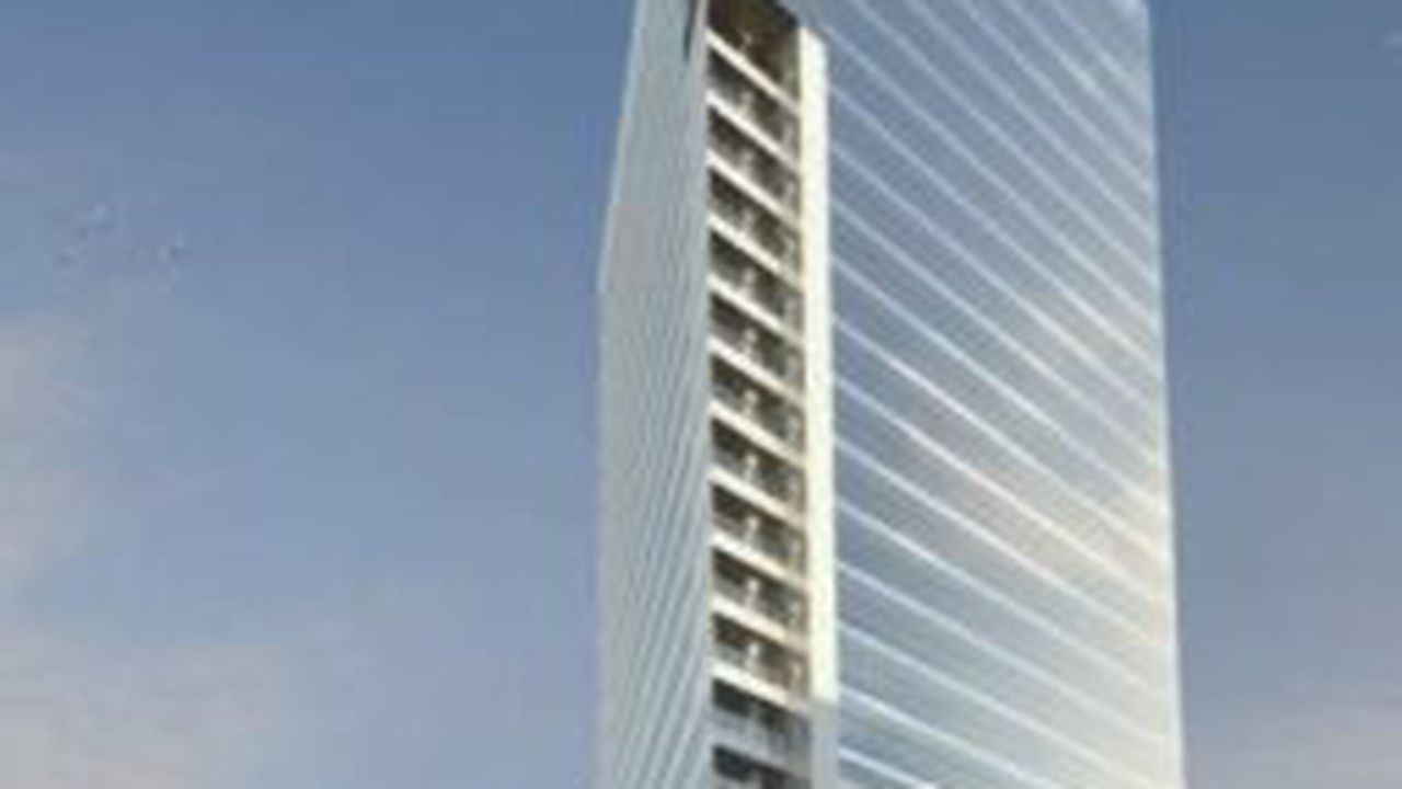 bucharest_one_67719600