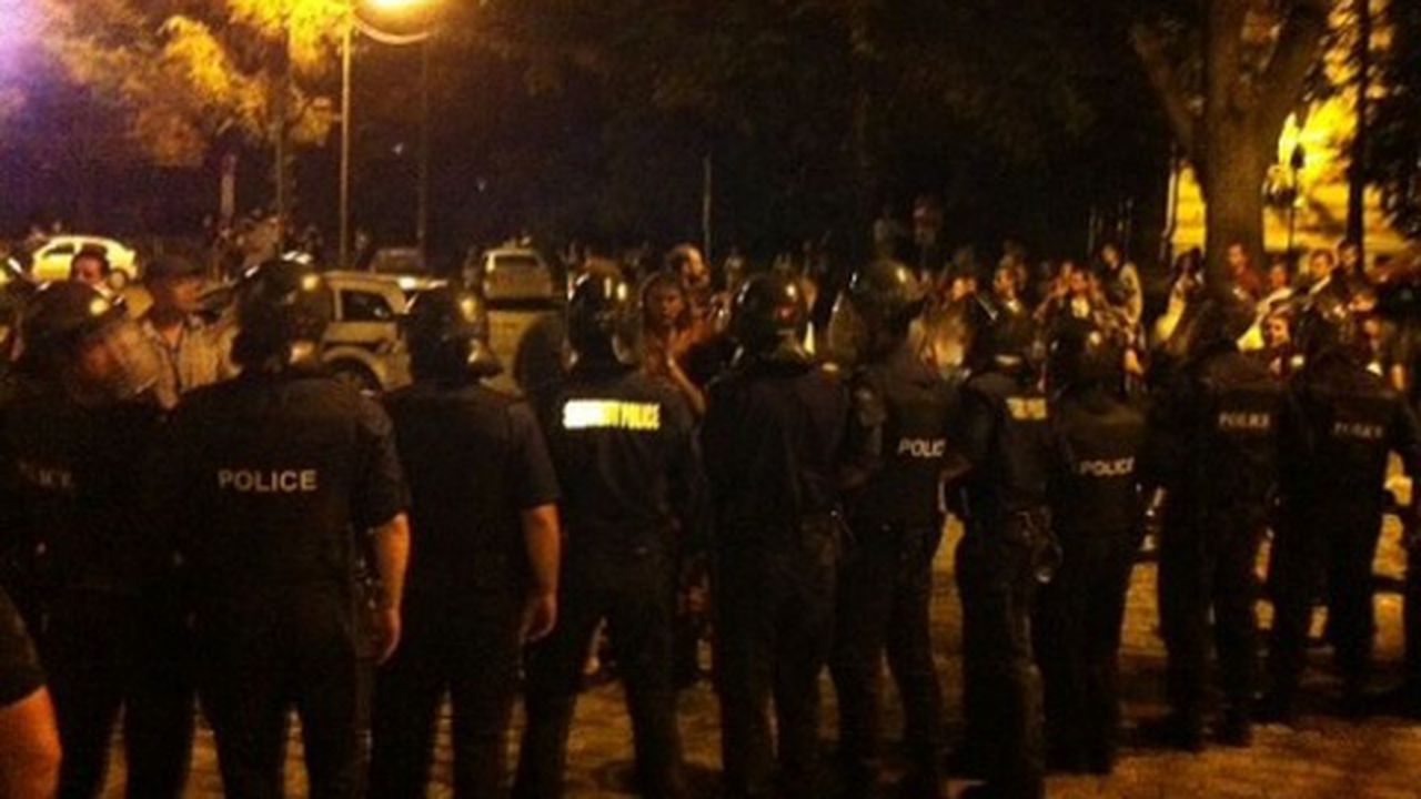 bulgaria_756323579_66518800