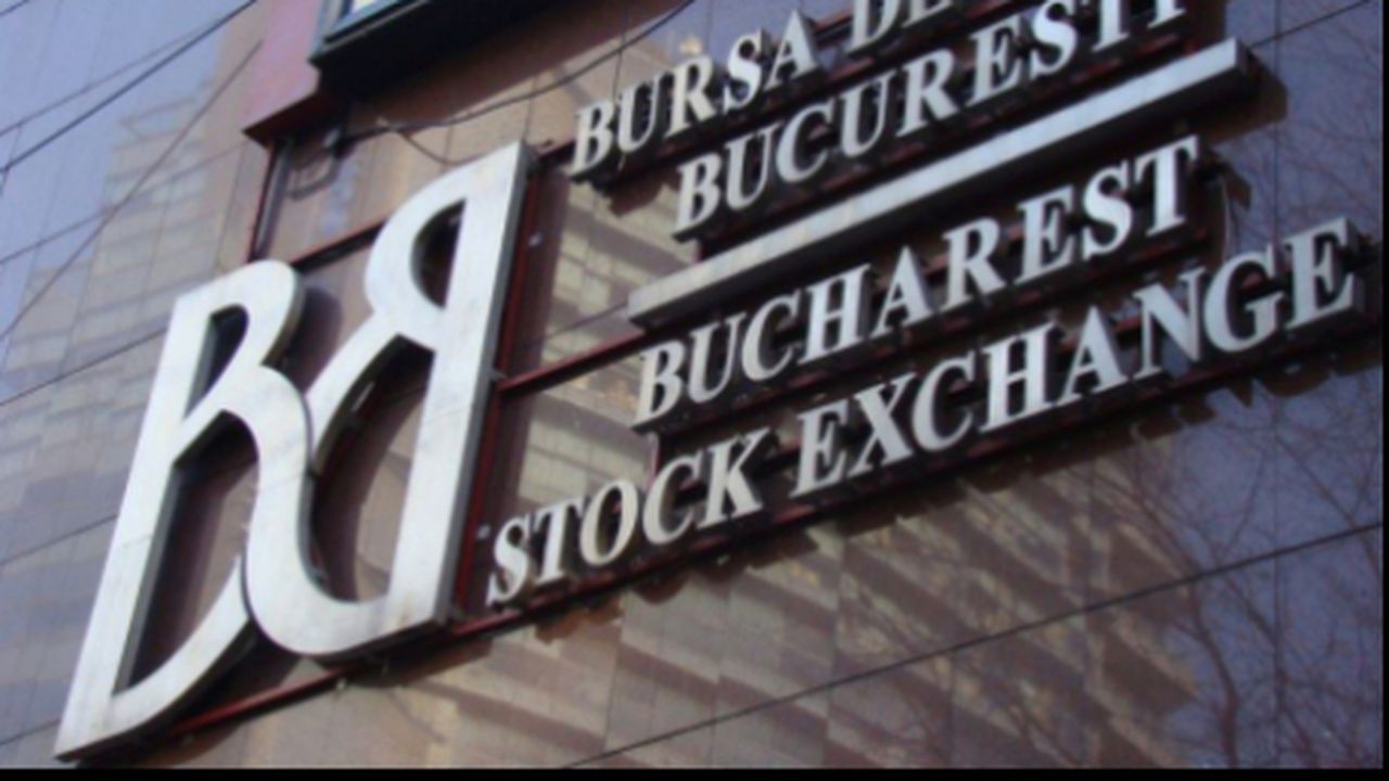 bursa_de_valori_bucuresti__bvb__bursa_39122000_18171800_99915500_96958500