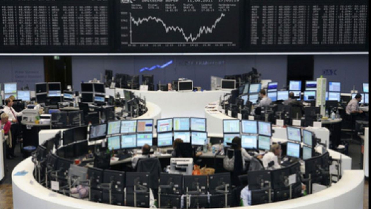 burse_europa_29838700_45821200