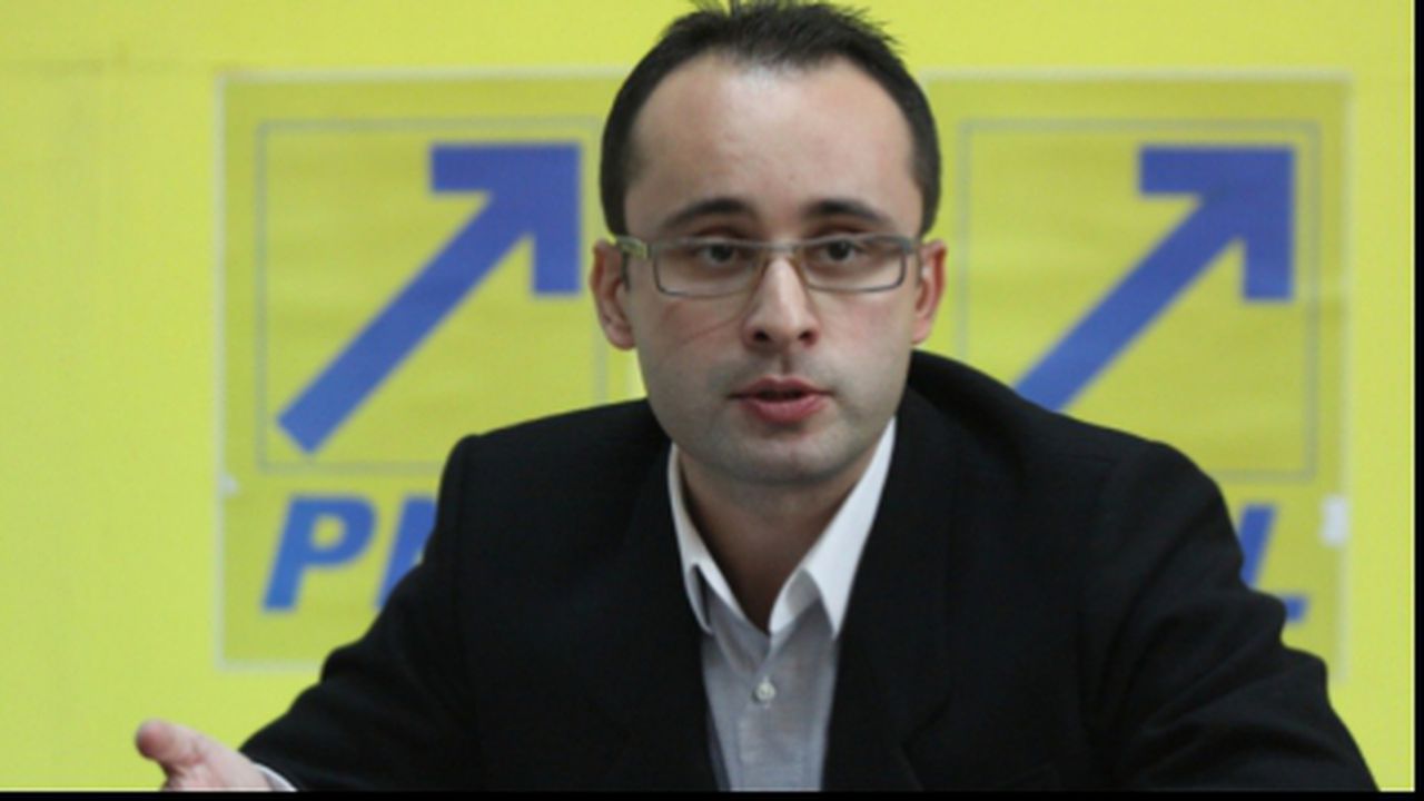 busoi_mcv_42974800_27069900_29338300