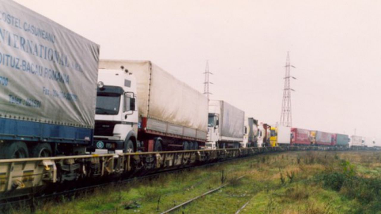 cfr_marfa32_56023800_63507800
