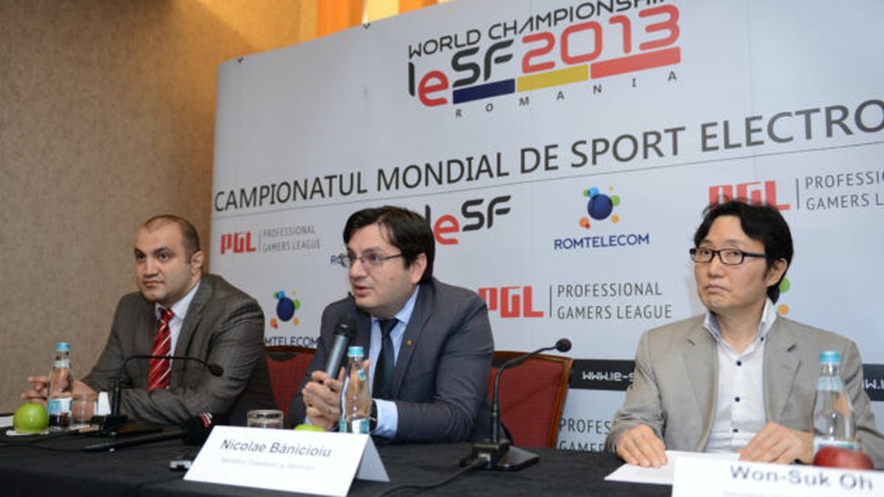 conferinta_cmse_48128800