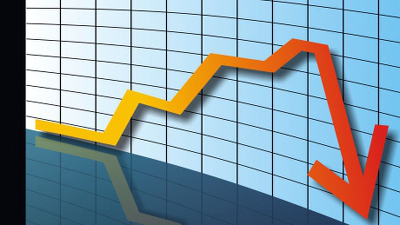 criza_sageata_jos_scadere_recesiune_76415400_61686400_78284200