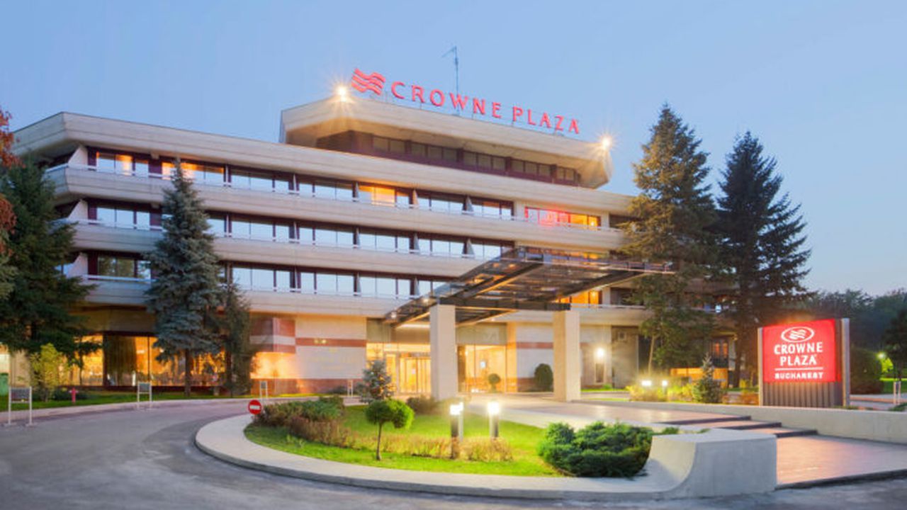 crowne_plaza_1111_37620300