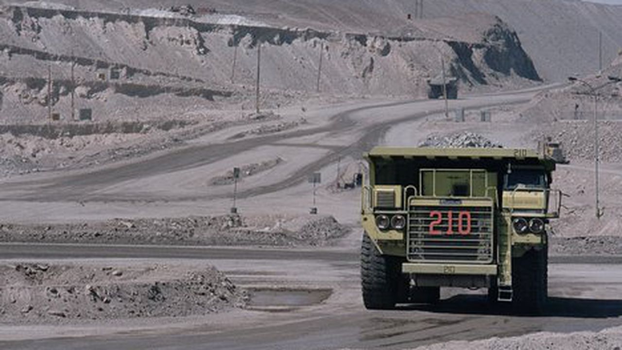 cupru_5676878_28130600