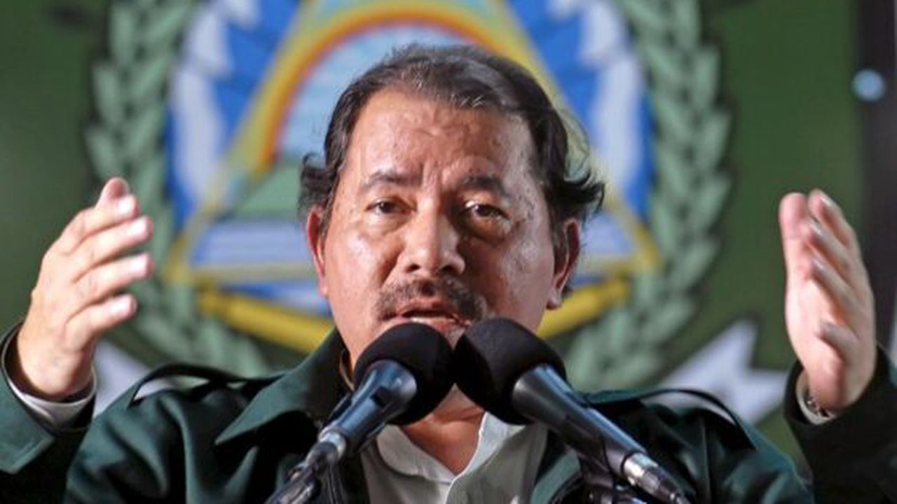 daniel_ortega_83831100
