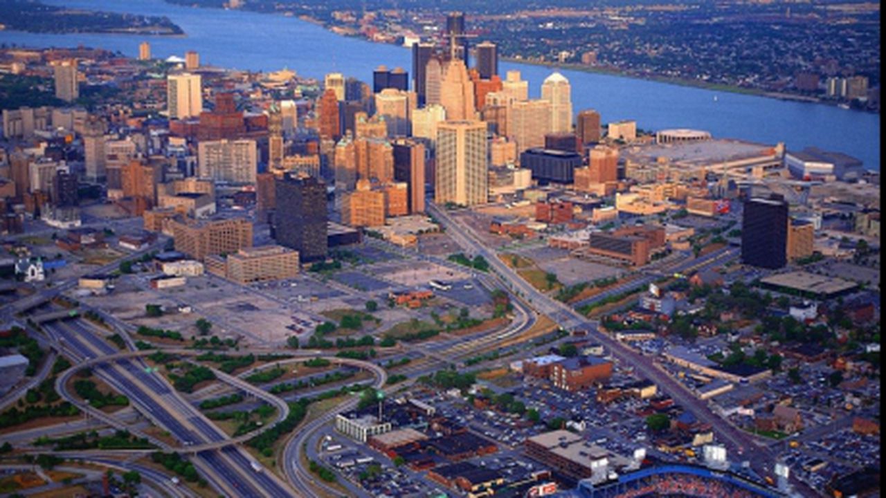 detroit_19687000_32205000