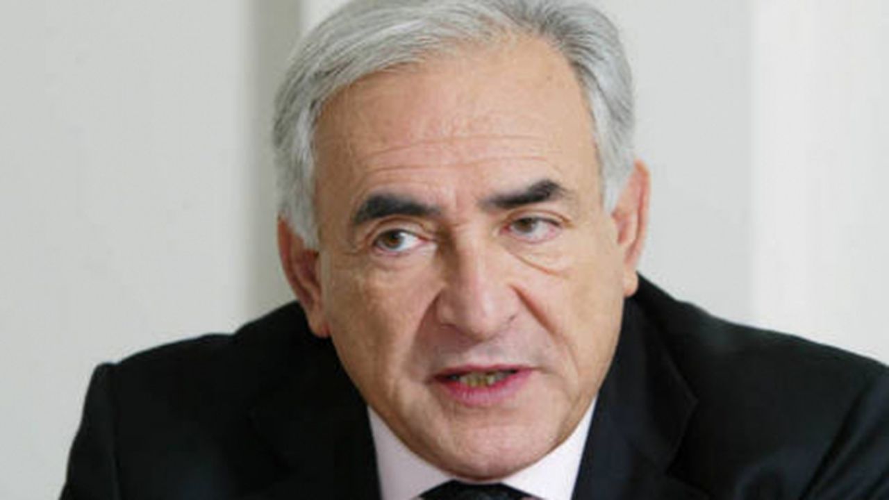 dsk_1315832029_73608000_71636900