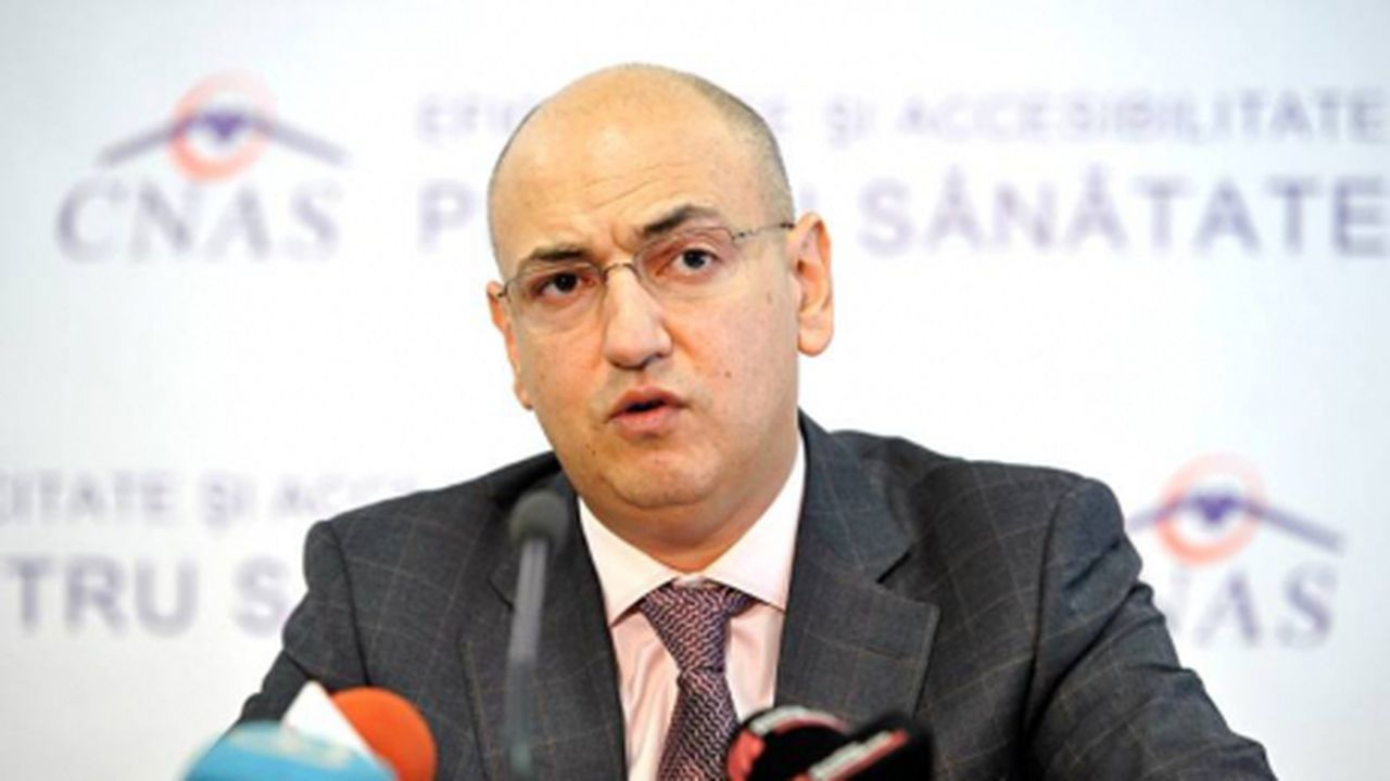 duta_38022400_79302200