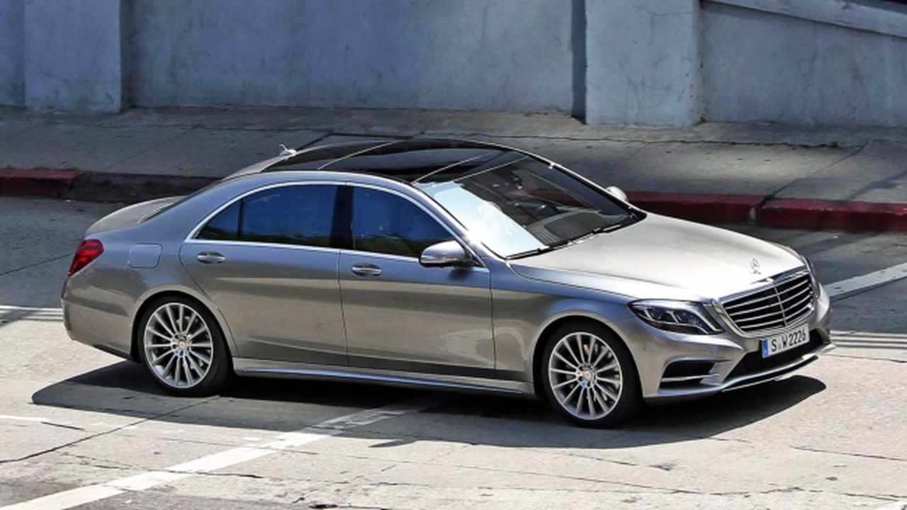 early_reveal___the_all_new_mercedes_benz_s_class_2_61682100