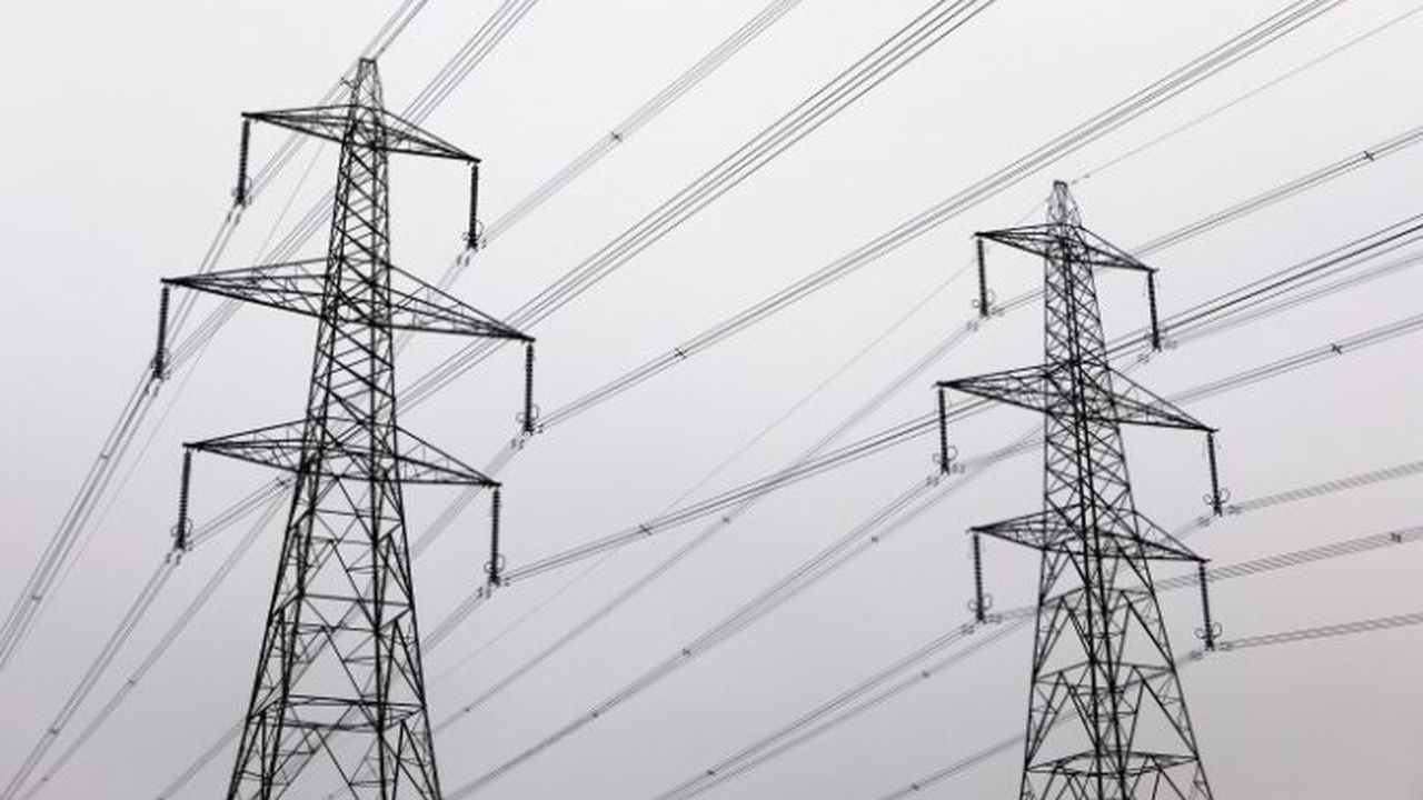 electricitate_21320600