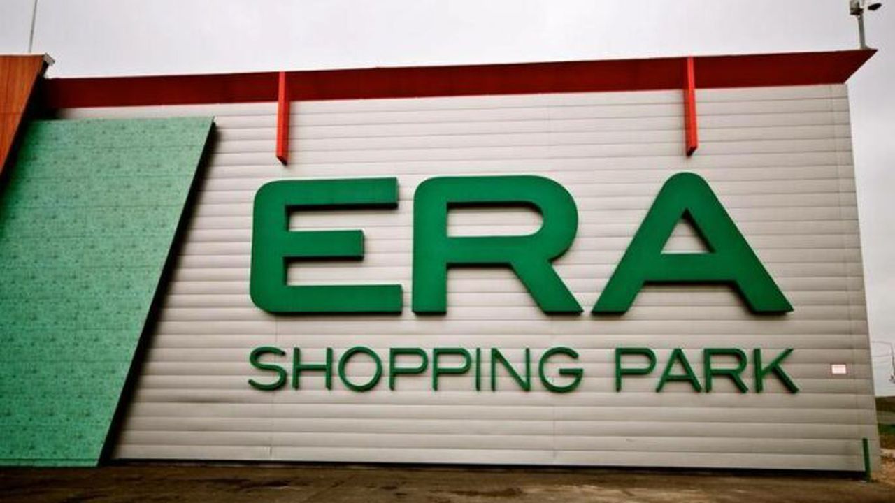 era_shopping_park2_19643700