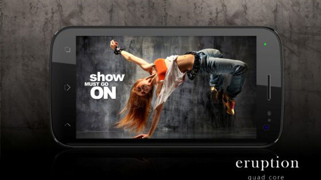 eruption_v200_4_72661400