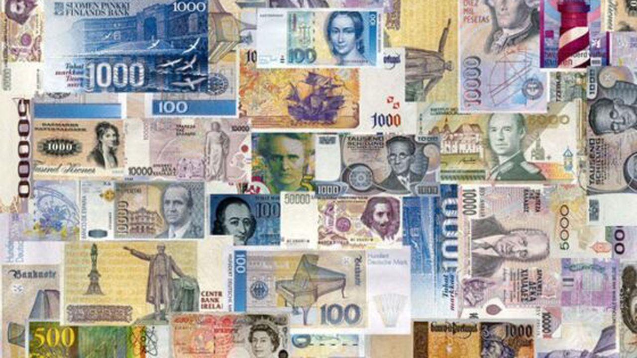 european_currencies_42196900