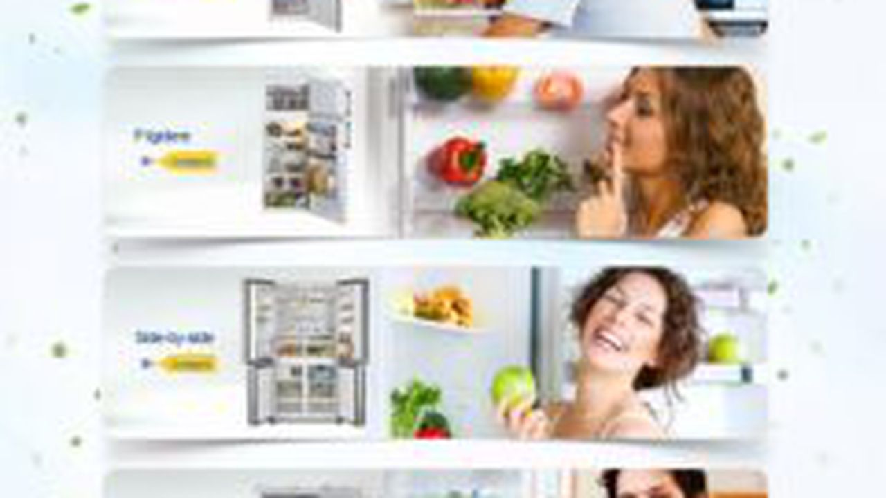 facturi_mai_mici_1_94192100