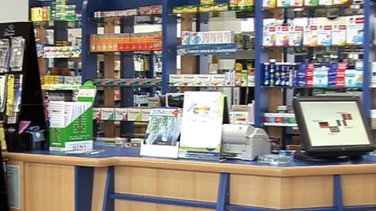 farmacie_dona_31429800