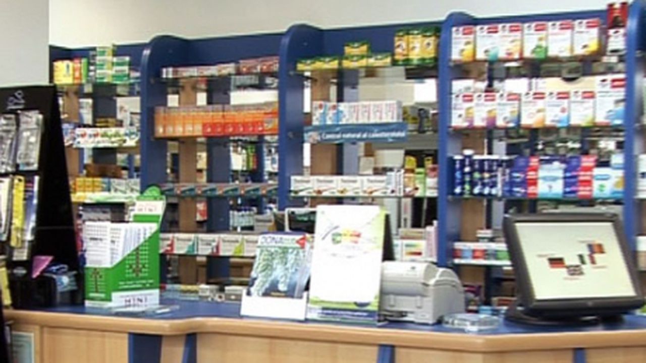 farmacie_dona_31429800_63529100