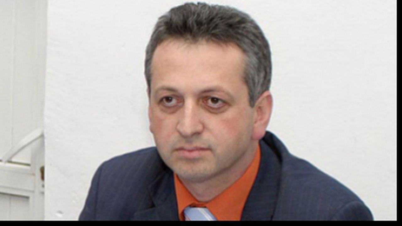 fenechiu_09414700_65132800_00913800_74596100