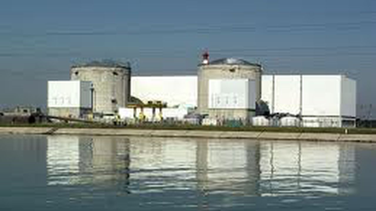 fessenheim_28175300