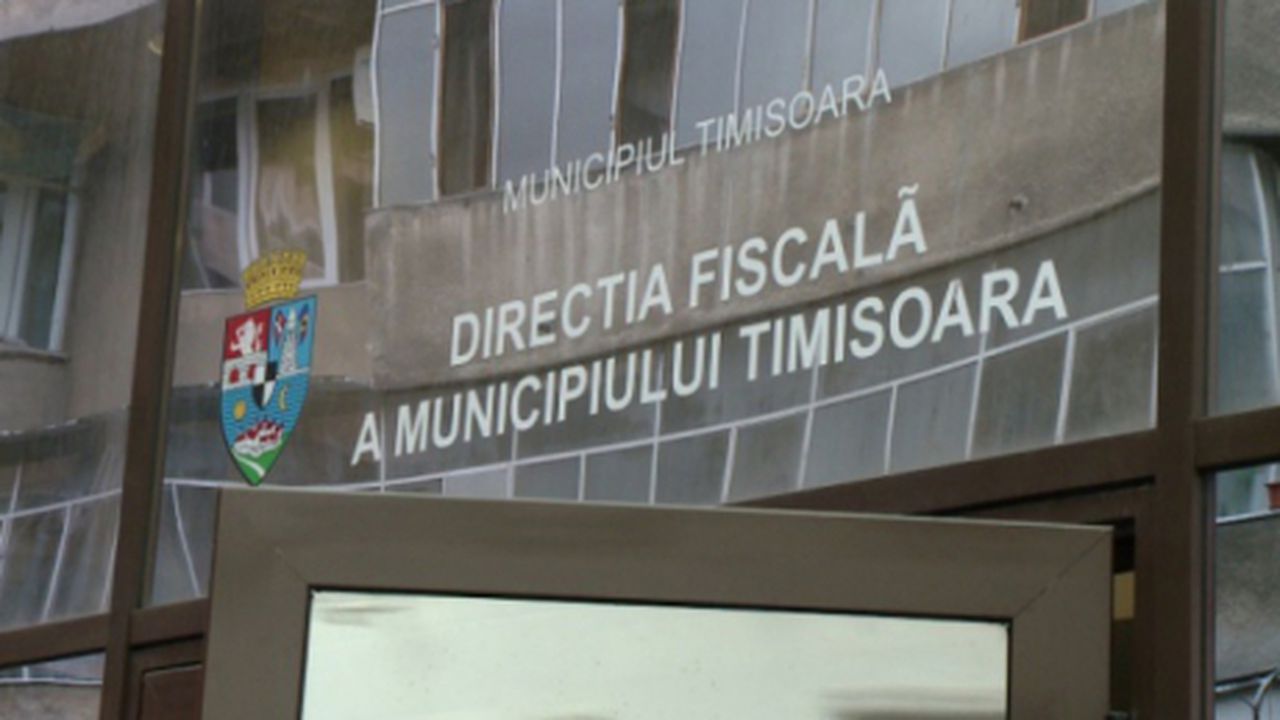 fisc2_65707500_11597800_89848100