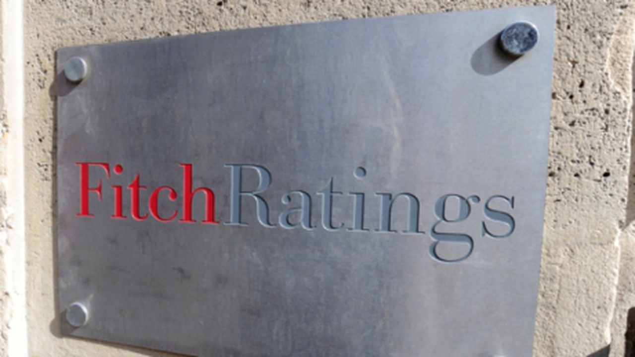 fitchratings_51519200_33928300_03398200