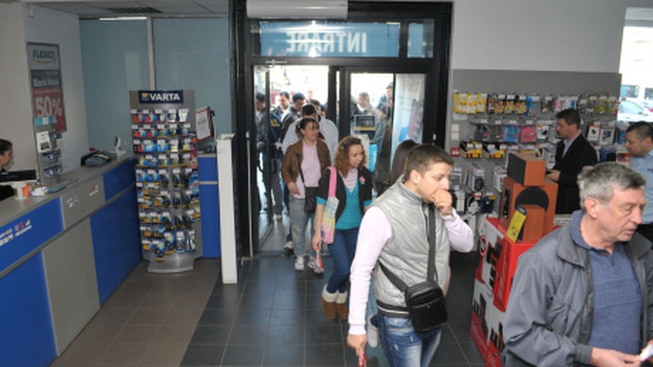 flanco_magazin_obor_50662300_58591200