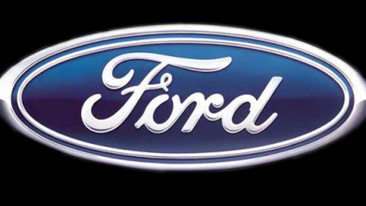 ford3_84602900_67165300