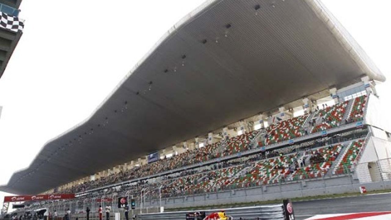 formula_one_indian_gp_560x420_52223400